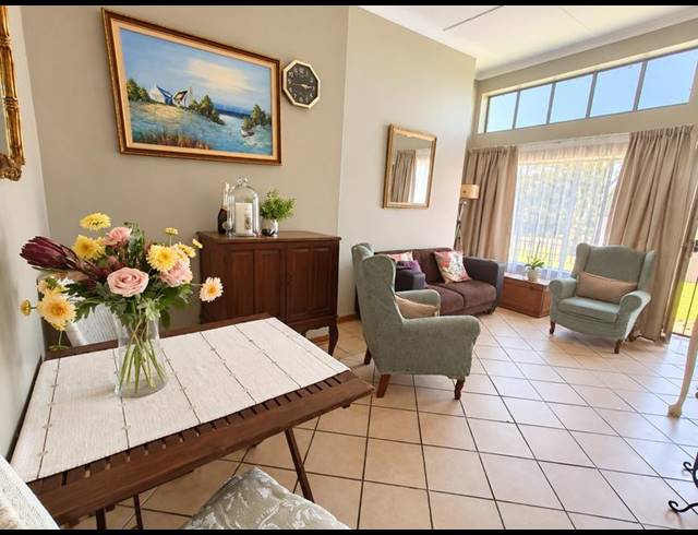 1 BEDROOM PROPERTY TO RENT IN PETERSFIELD